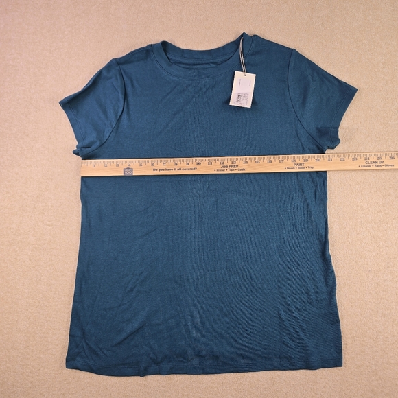 Not For Sale!! - Picture 7 of 8